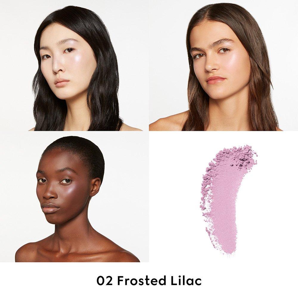 02 - Gucci - Glow Highlighter - 4