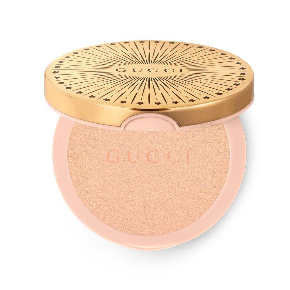 03 - Gucci - Gucci Glow Highlighter - 1