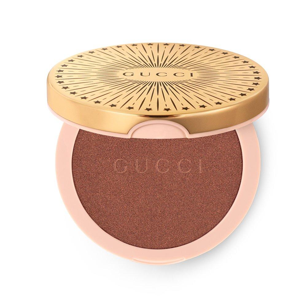 Gucci Women's Glow Highlighter - 05