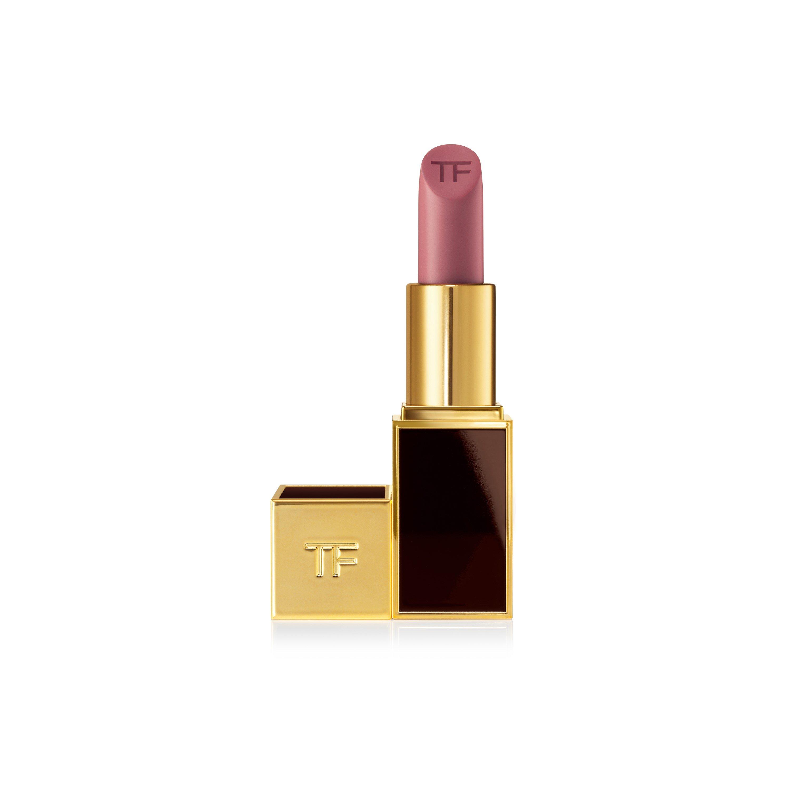 Tom Ford Beauty Lip Colour Matte - Pussycat