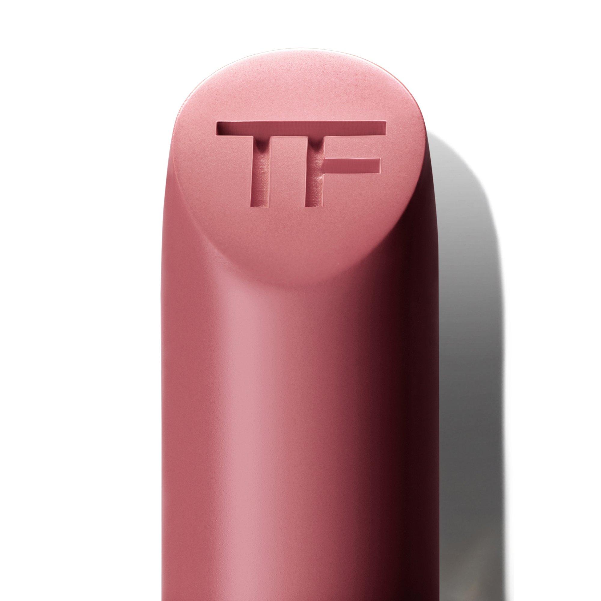 Pussycat - Tom Ford Beauty - Lip Colour Matte - 4