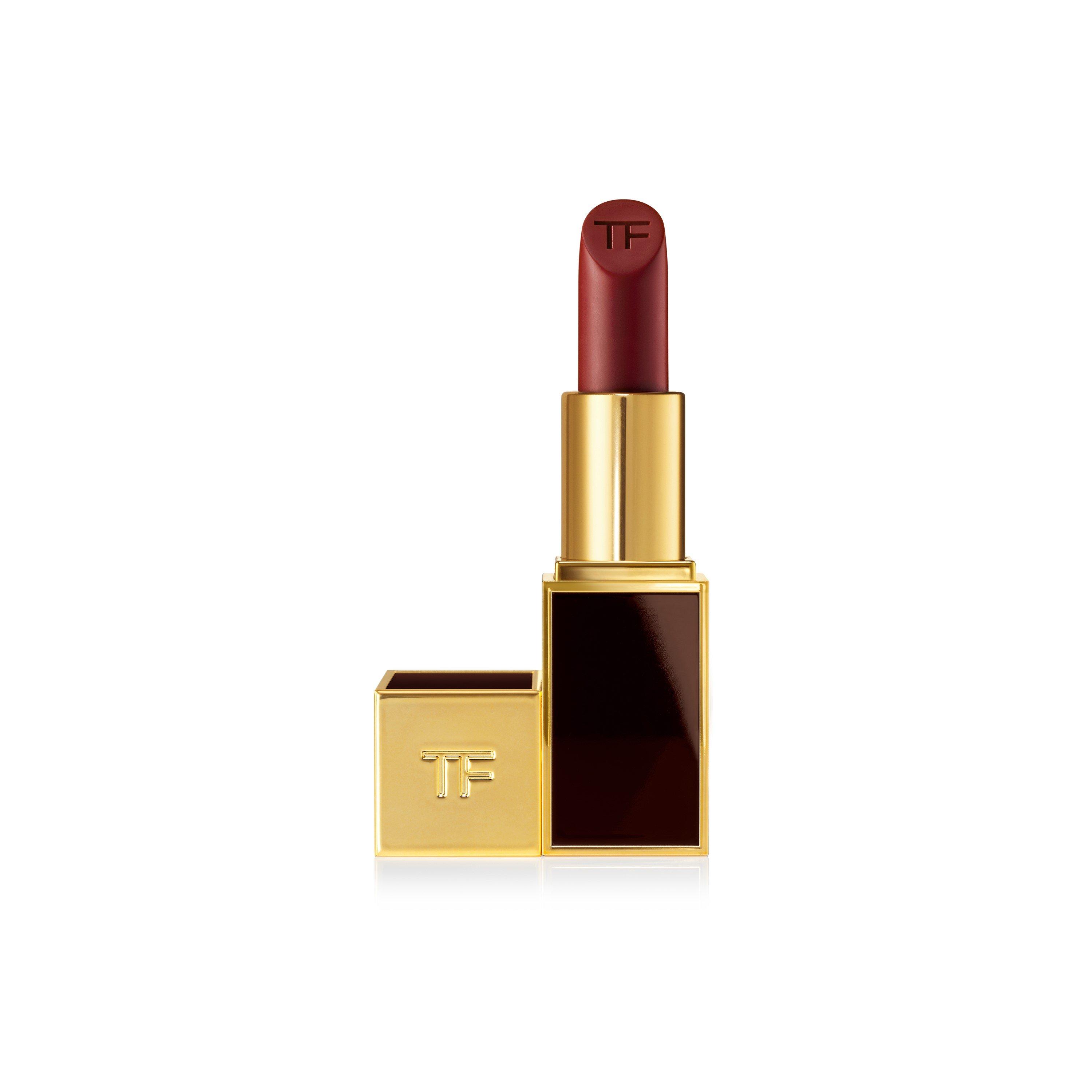 Tom Ford Beauty Women's Lip Colour Matte - Velvet Cherry