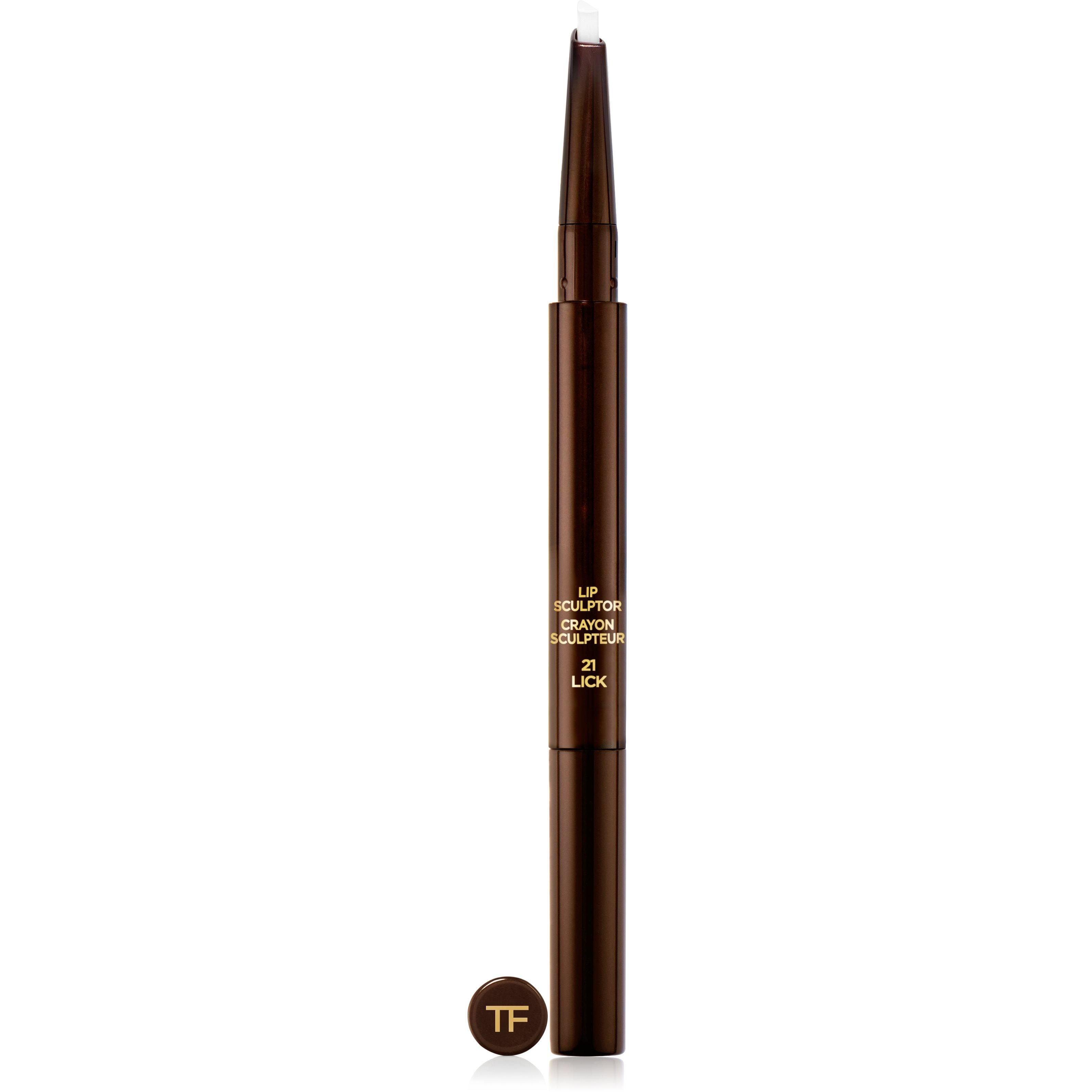 Tom Ford Beauty Lip Sculptor