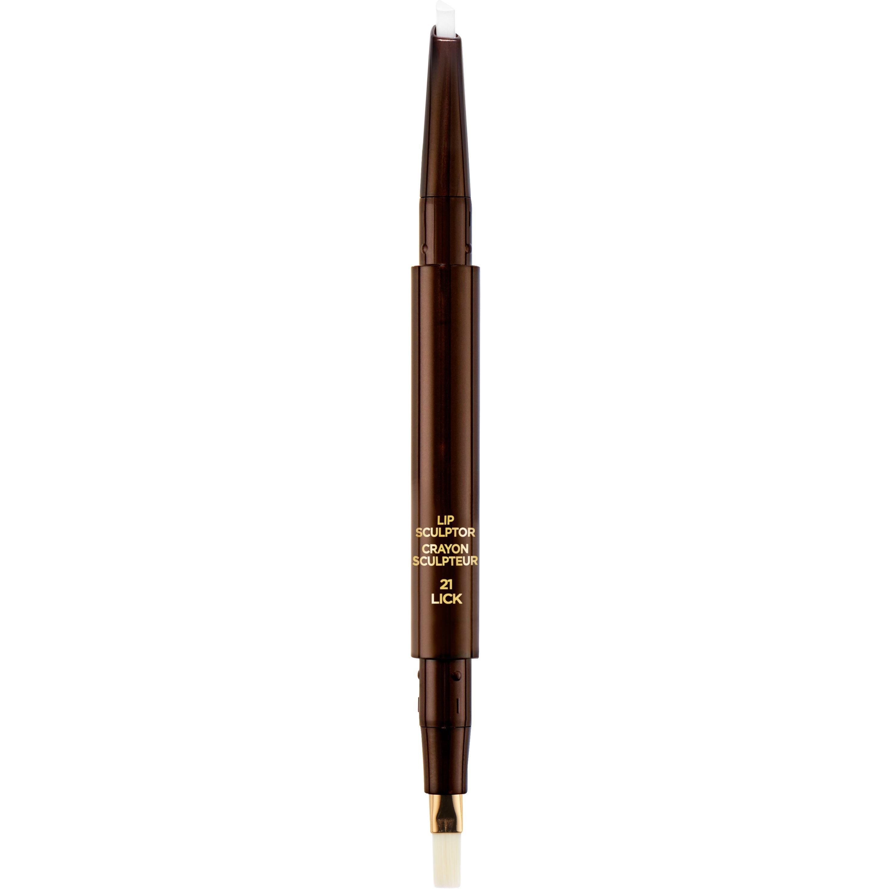 Lick - Tom Ford Beauty - Lip Sculptor - 2