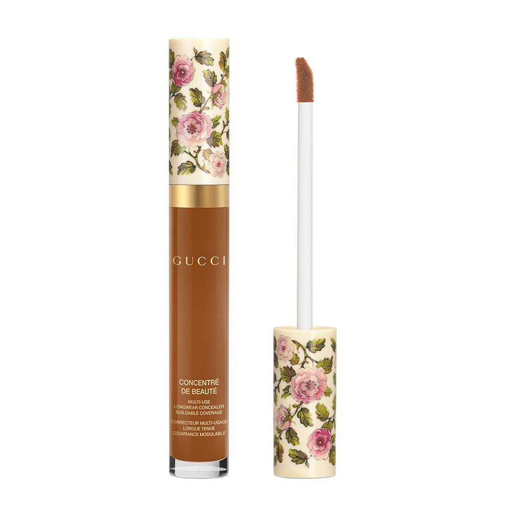 Gucci Concentré de Beauté Concealer - 47N