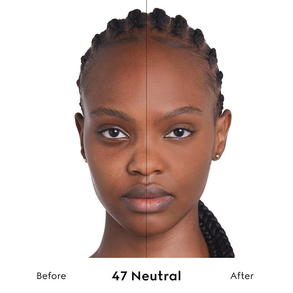 47N - Gucci - Concentré de Beauté Concealer - 4