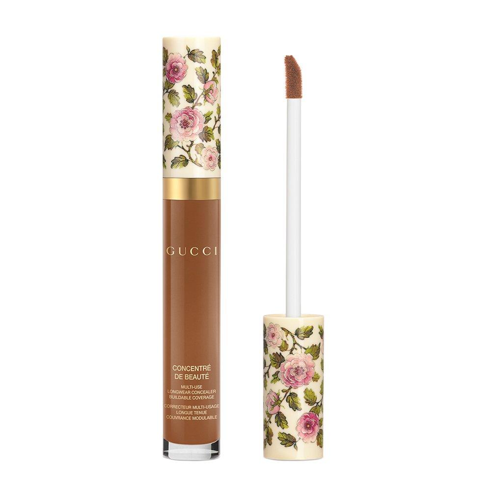 Concentré de Beauté Concealer