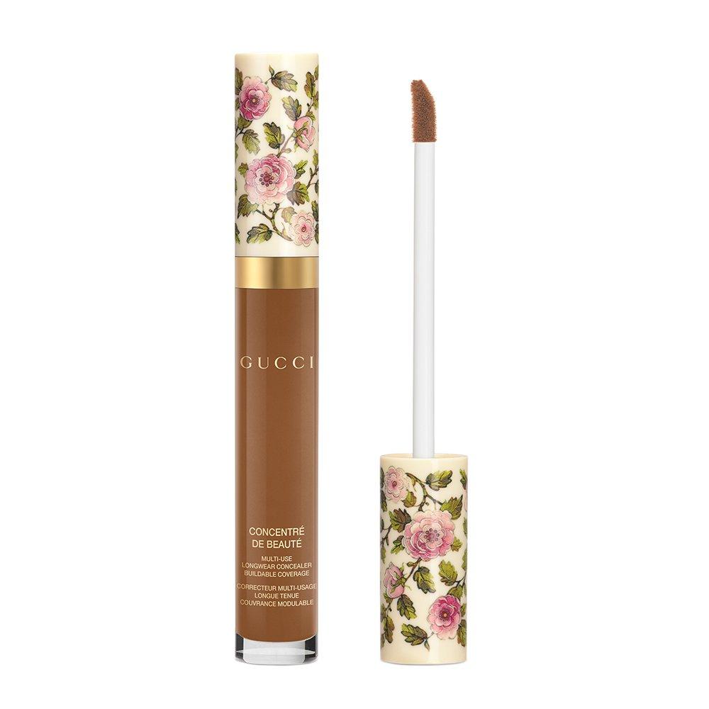 Concentré de Beauté Concealer