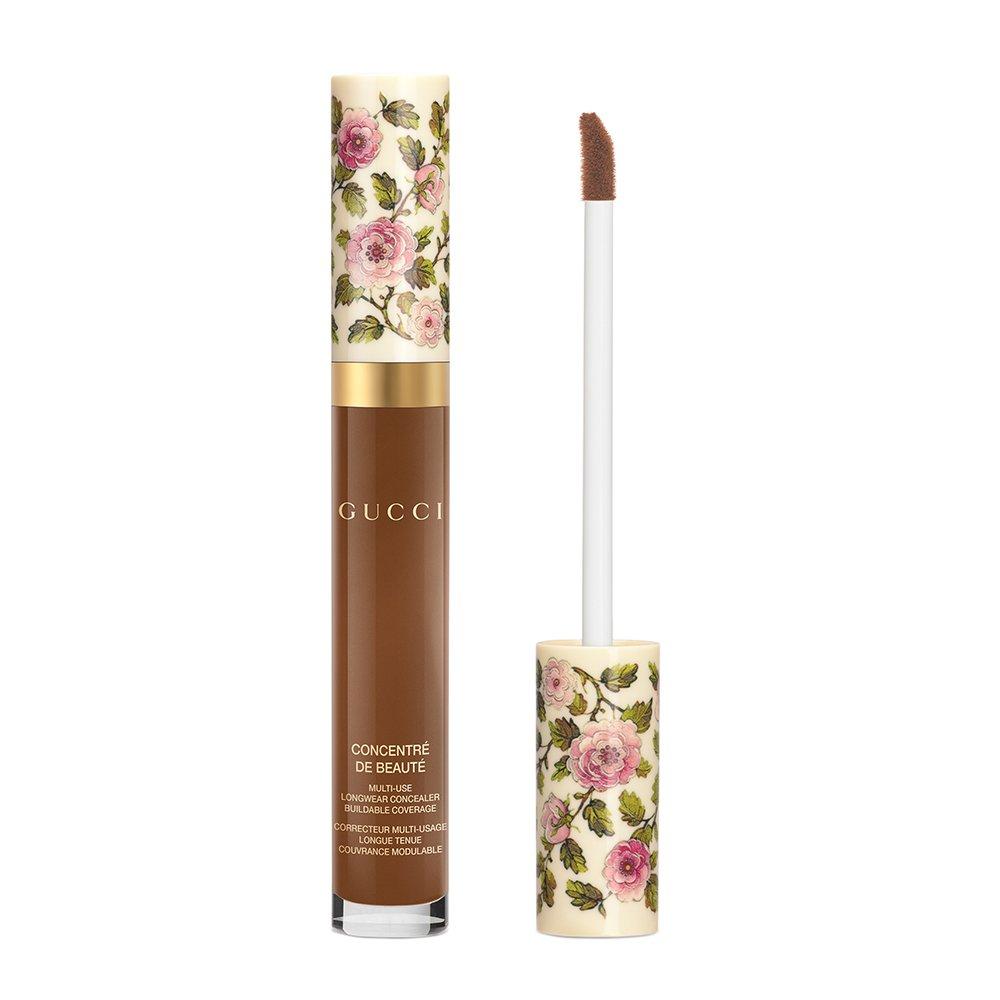 Concentré de Beauté Concealer
