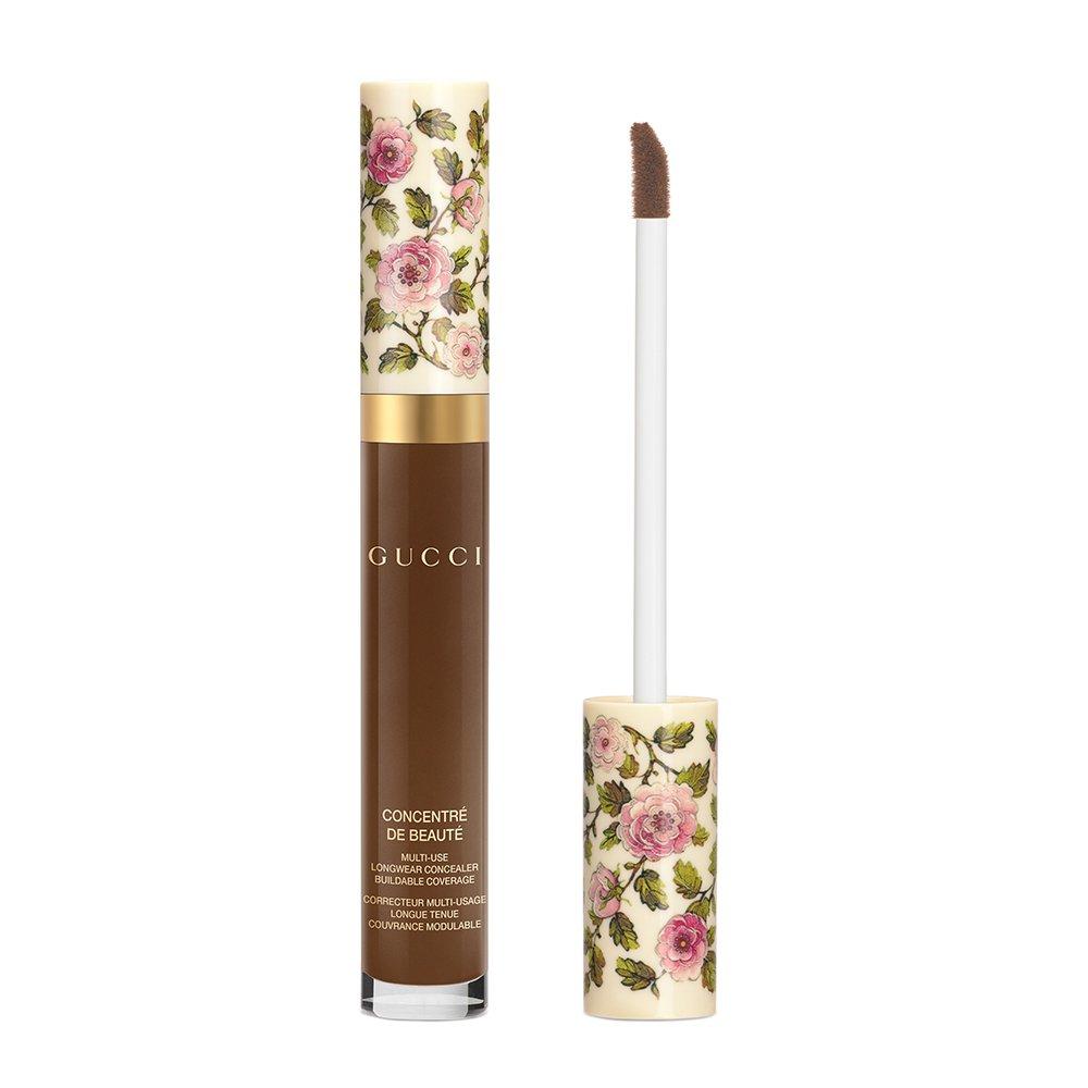 Concentré de Beauté Concealer