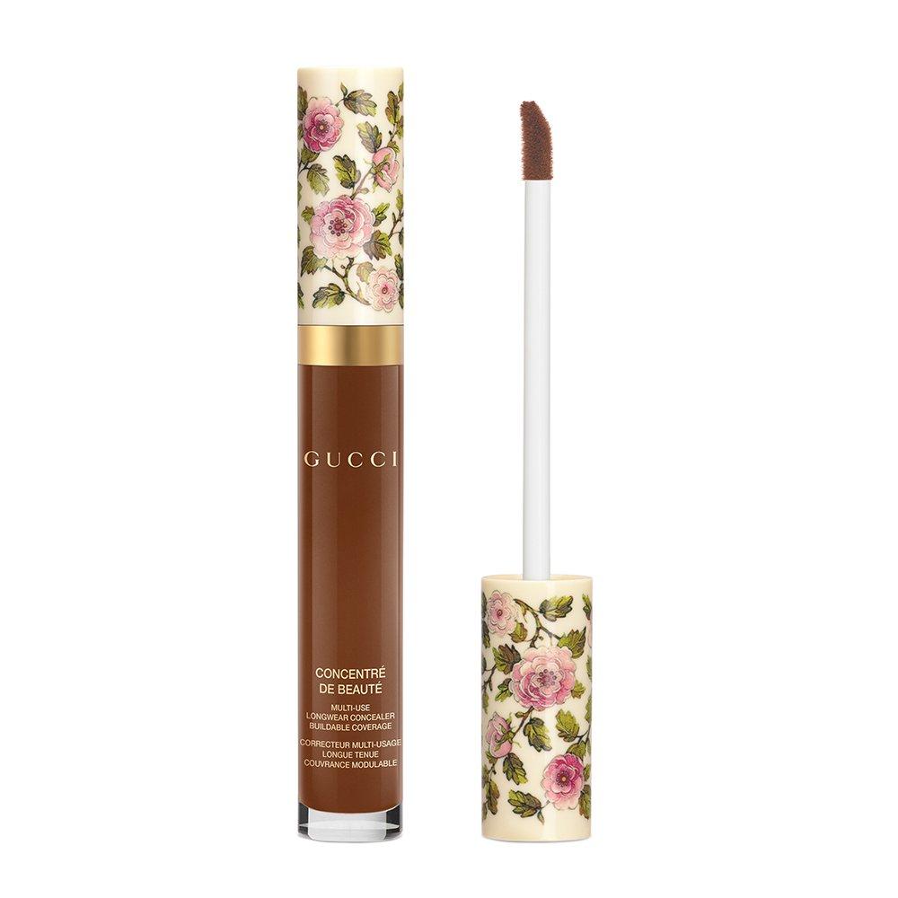 Concentré de Beauté Concealer