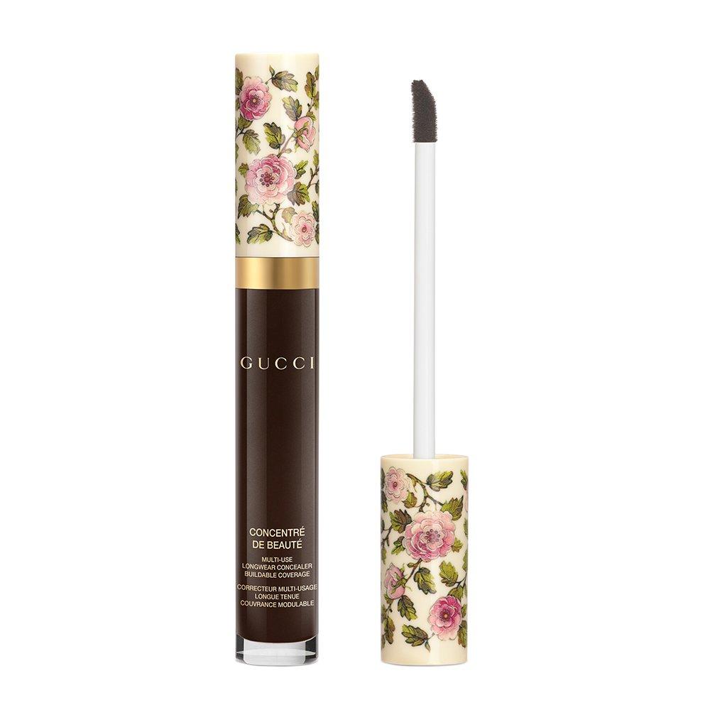 Concentré de Beauté Concealer