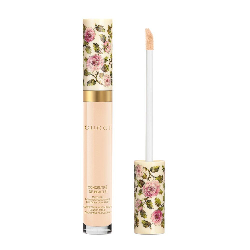 Gucci Concentré de Beauté Concealer - 11C