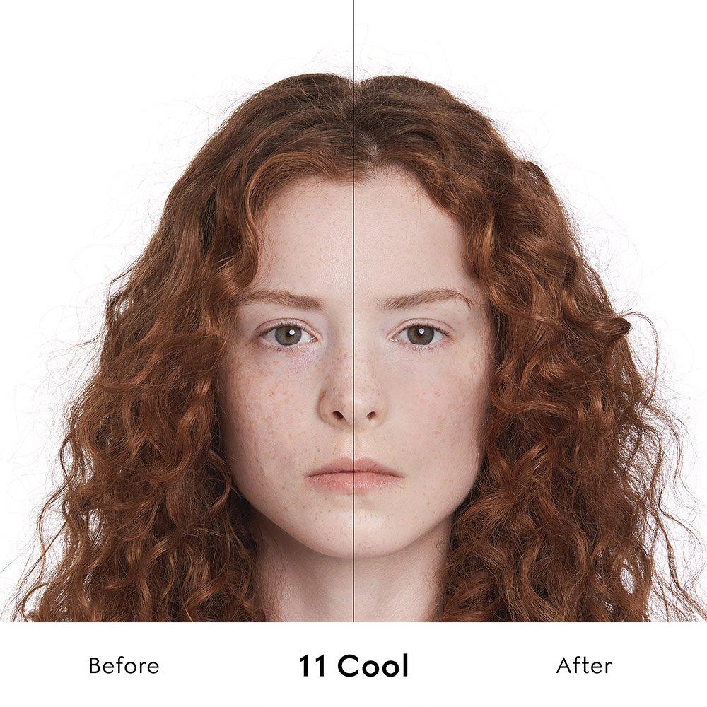 11C - Gucci - Concentré de Beauté Concealer - 4