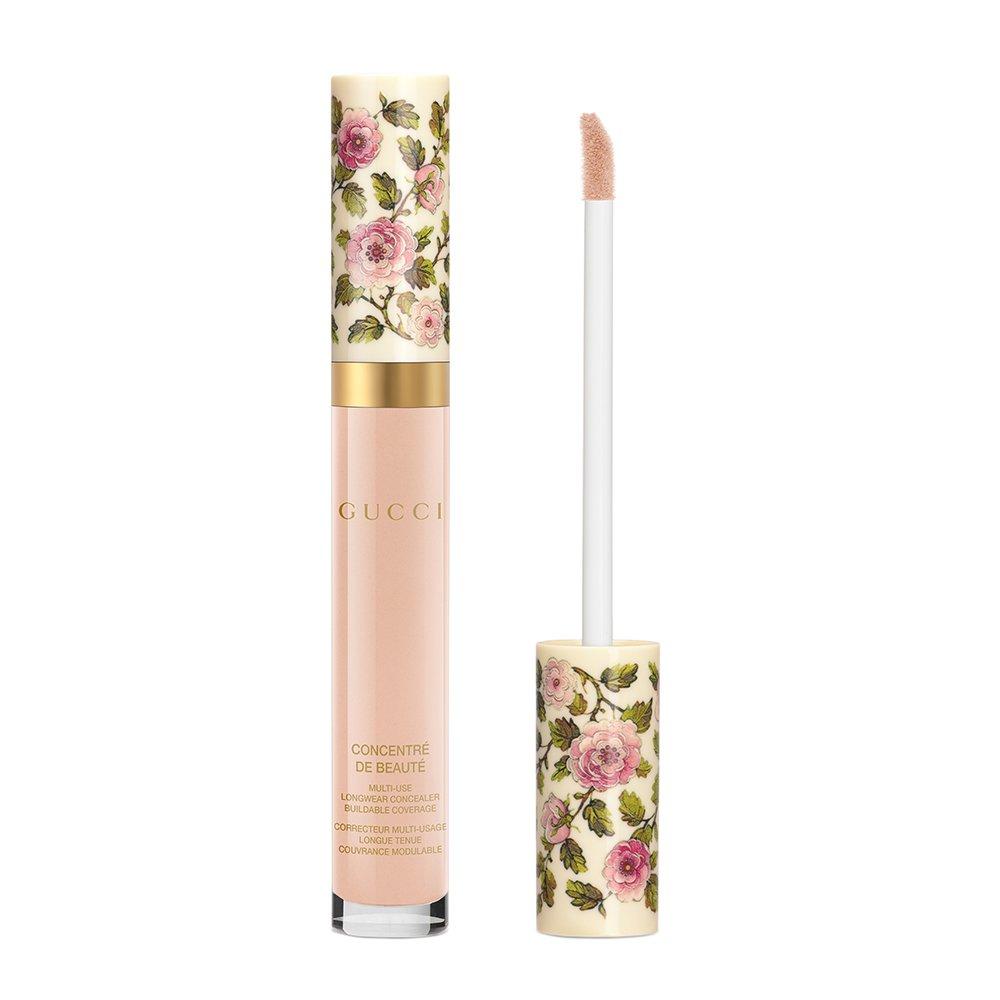 Gucci Concentré de Beauté Concealer - 12C