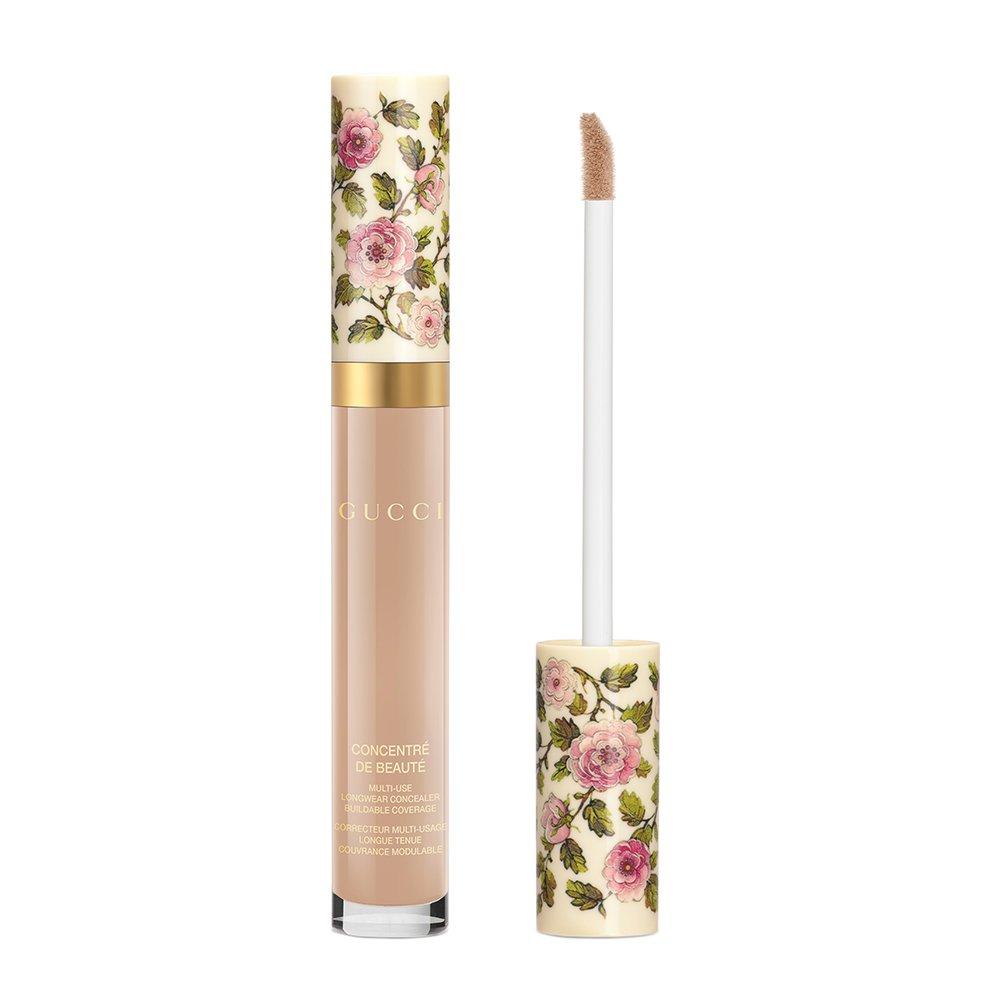 Gucci Concentré de Beauté Concealer - 22W