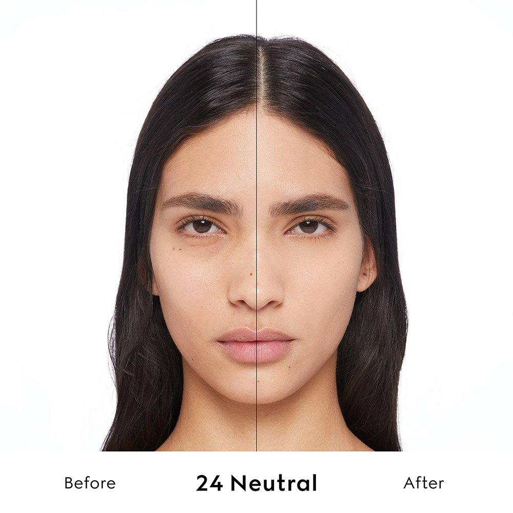 24N - Gucci - Concentré de Beauté Concealer - 4