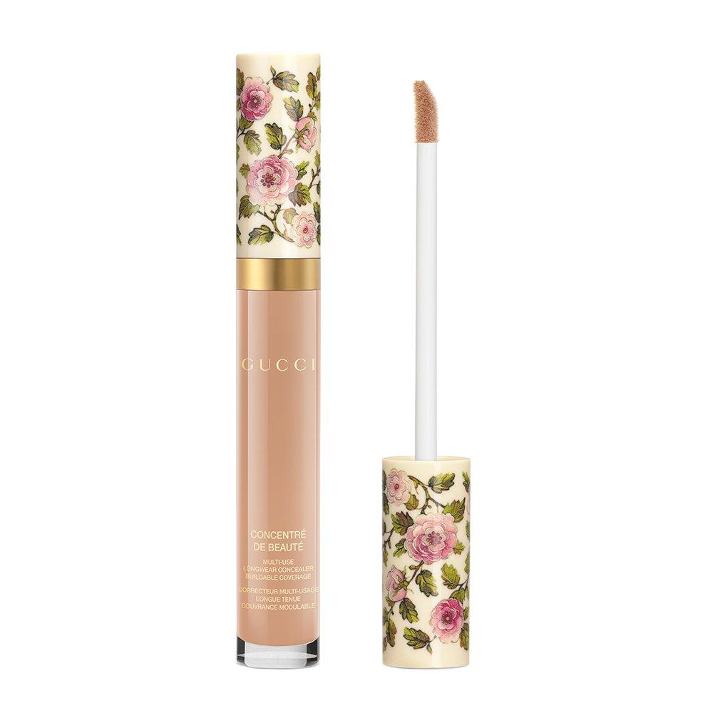 Gucci Concentré de Beauté Concealer - 25N