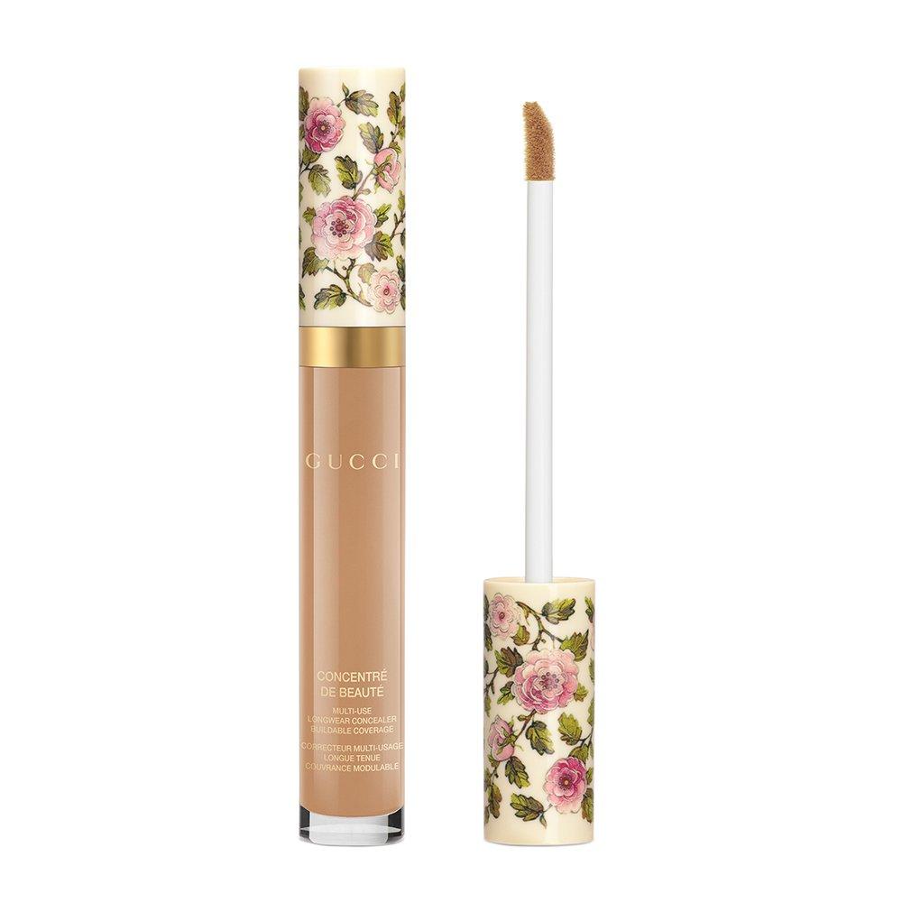 Gucci Concentré de Beauté Concealer - 37W
