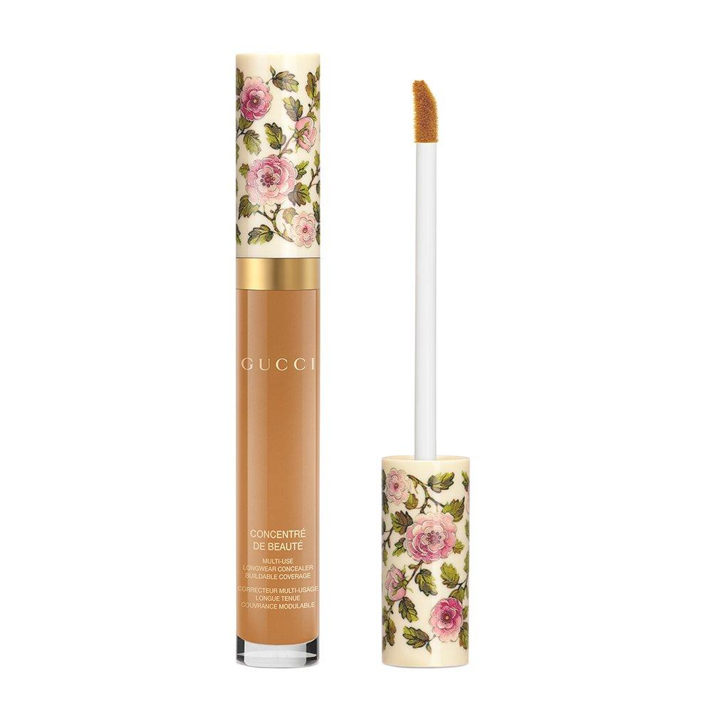 Gucci Concentré de Beauté Concealer - 42W