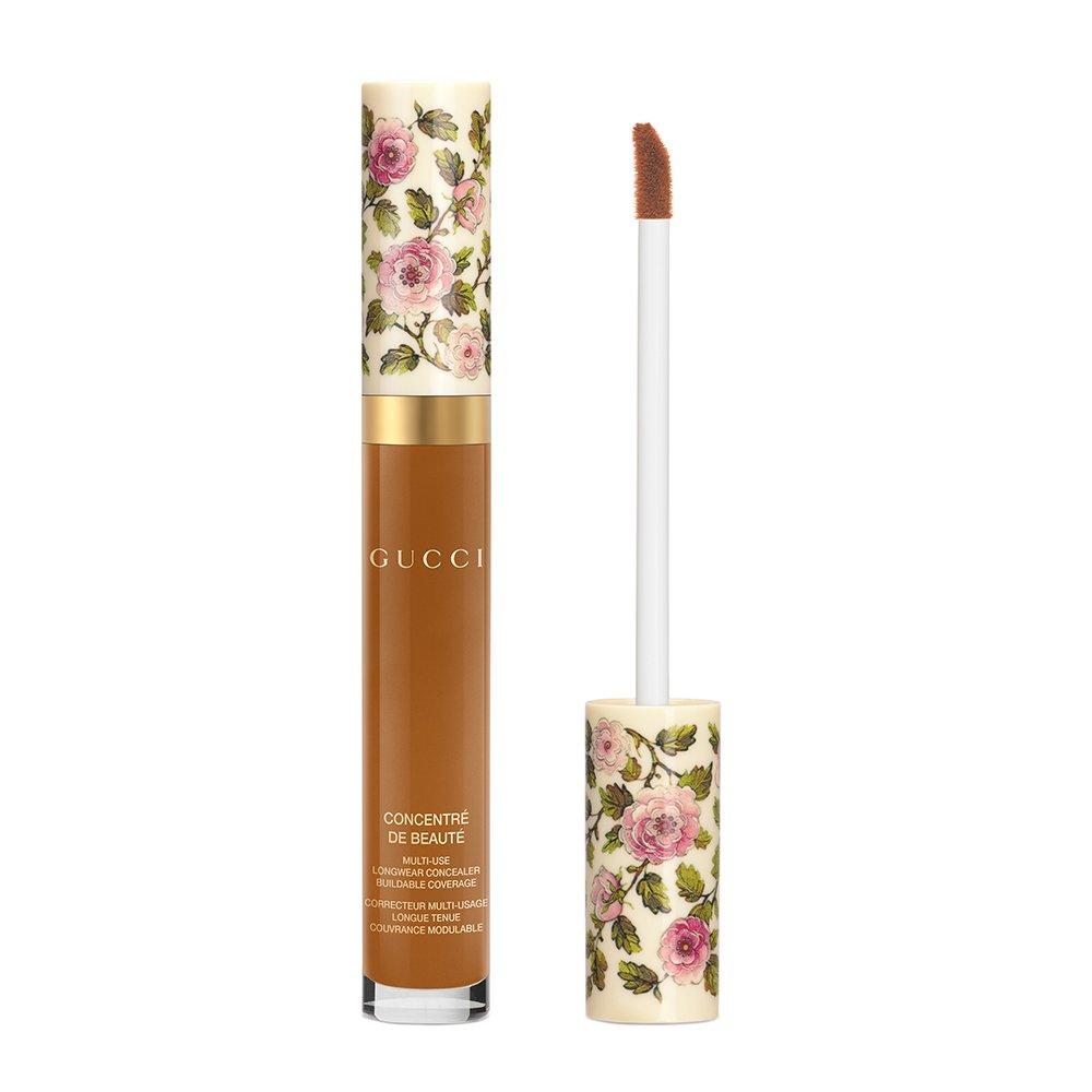 Gucci Women's Concentré De Beauté Concealer - 46N