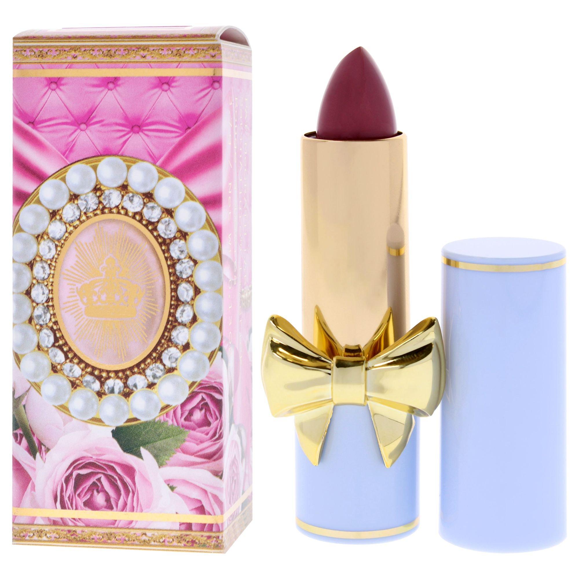 Pat McGrath Labs Satin Allure Lipstick