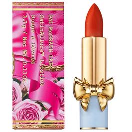 Pat McGrath Labs Satin Allure Lipstick