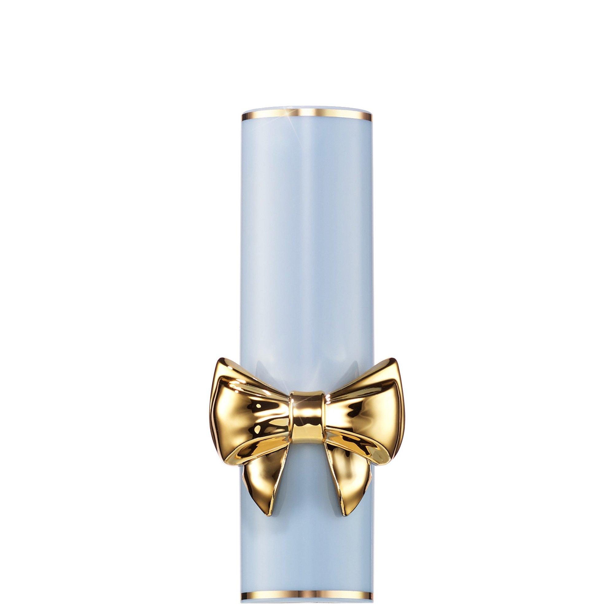 Crimson Ecstasy - Pat McGrath Labs - Satin Allure Lipstick - 3