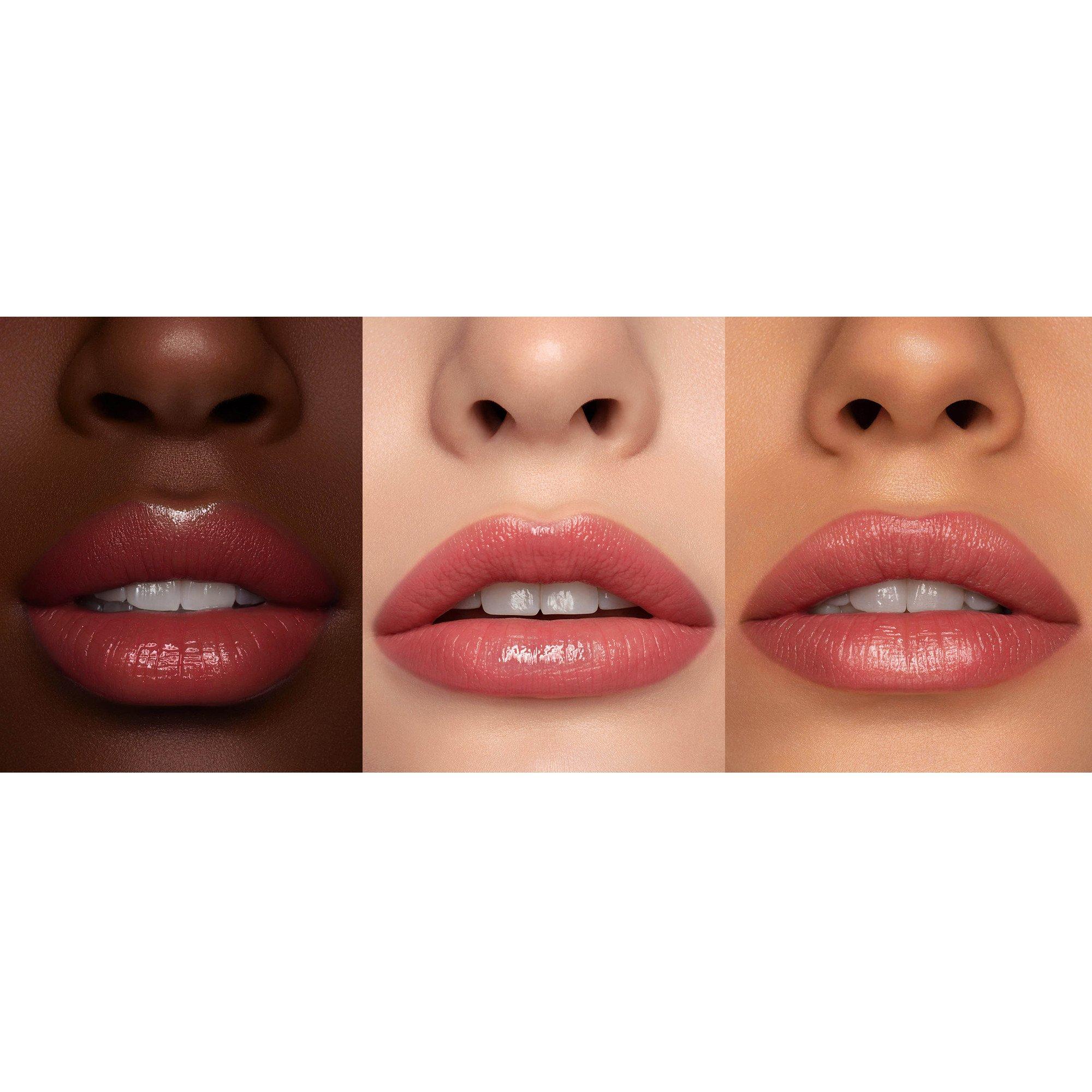 Petallica - Pat McGrath Labs - Satin Allure Lipstick - 5