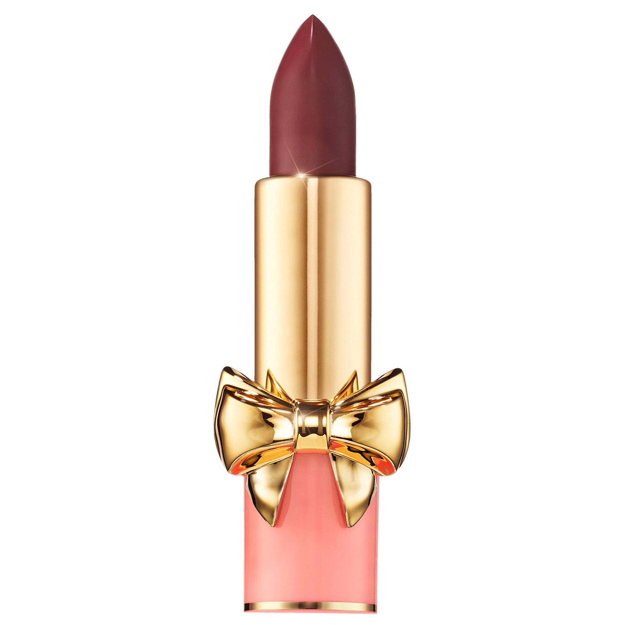 Entranced - Pat McGrath Labs - Satin Allure Lipstick - 2