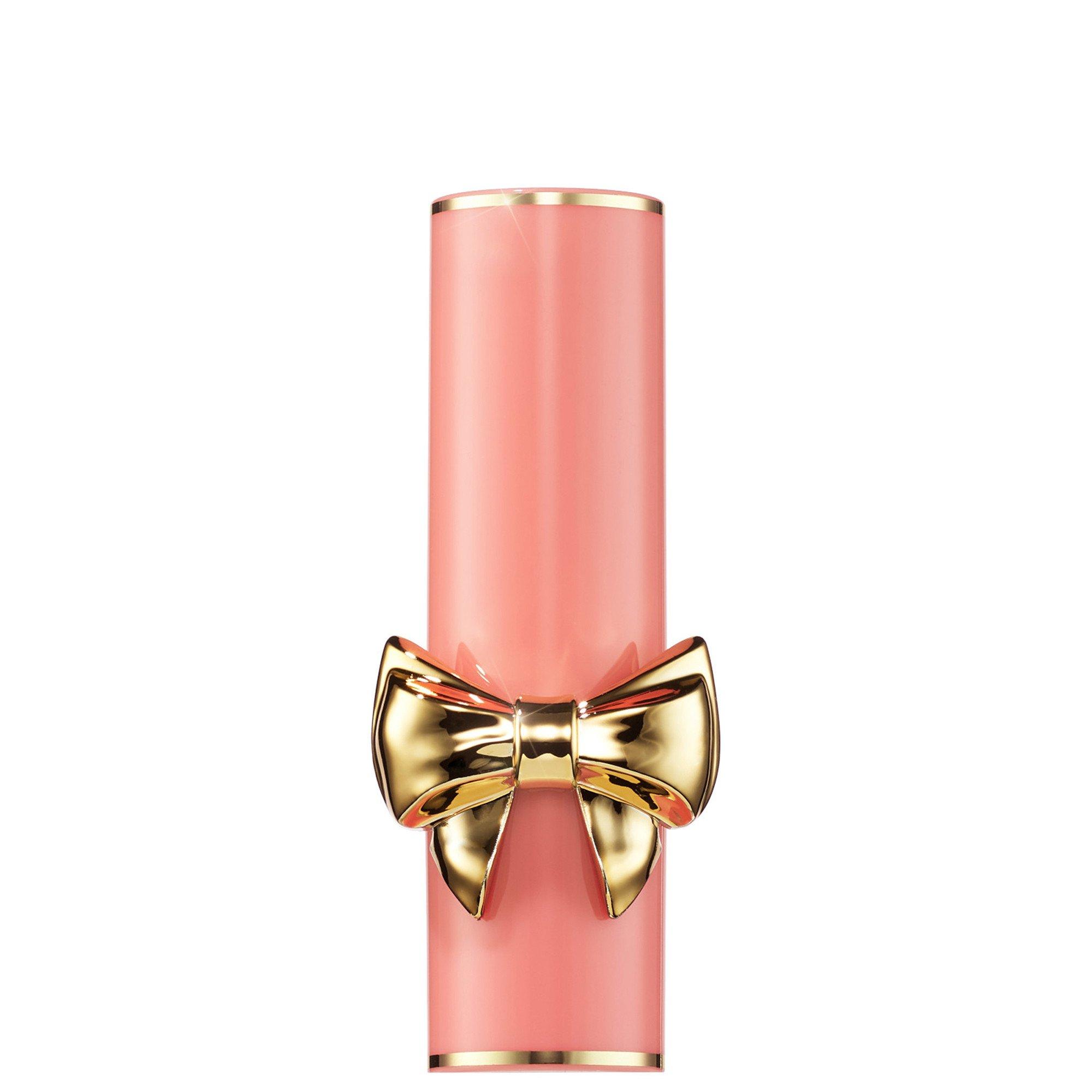 Entranced - Pat McGrath Labs - Satin Allure Lipstick - 3