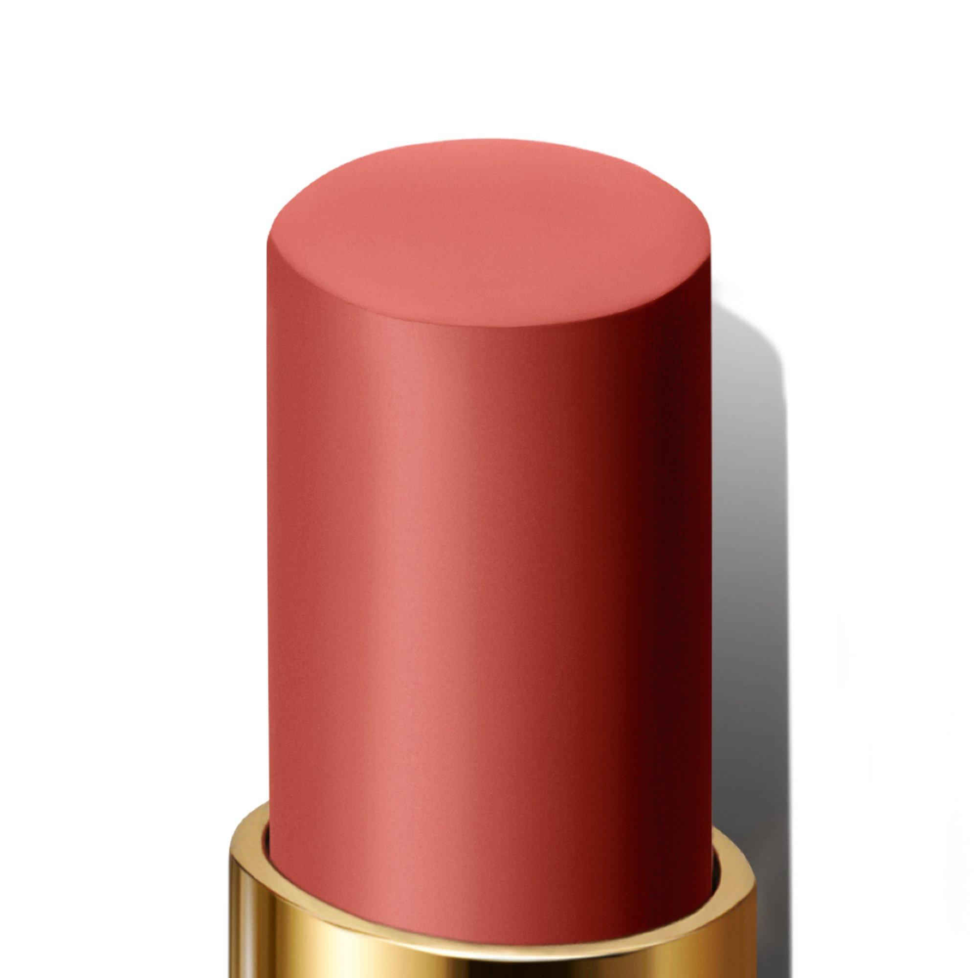 Solaire - Tom Ford Beauty - Ultra-Shine Lip Colour - 4