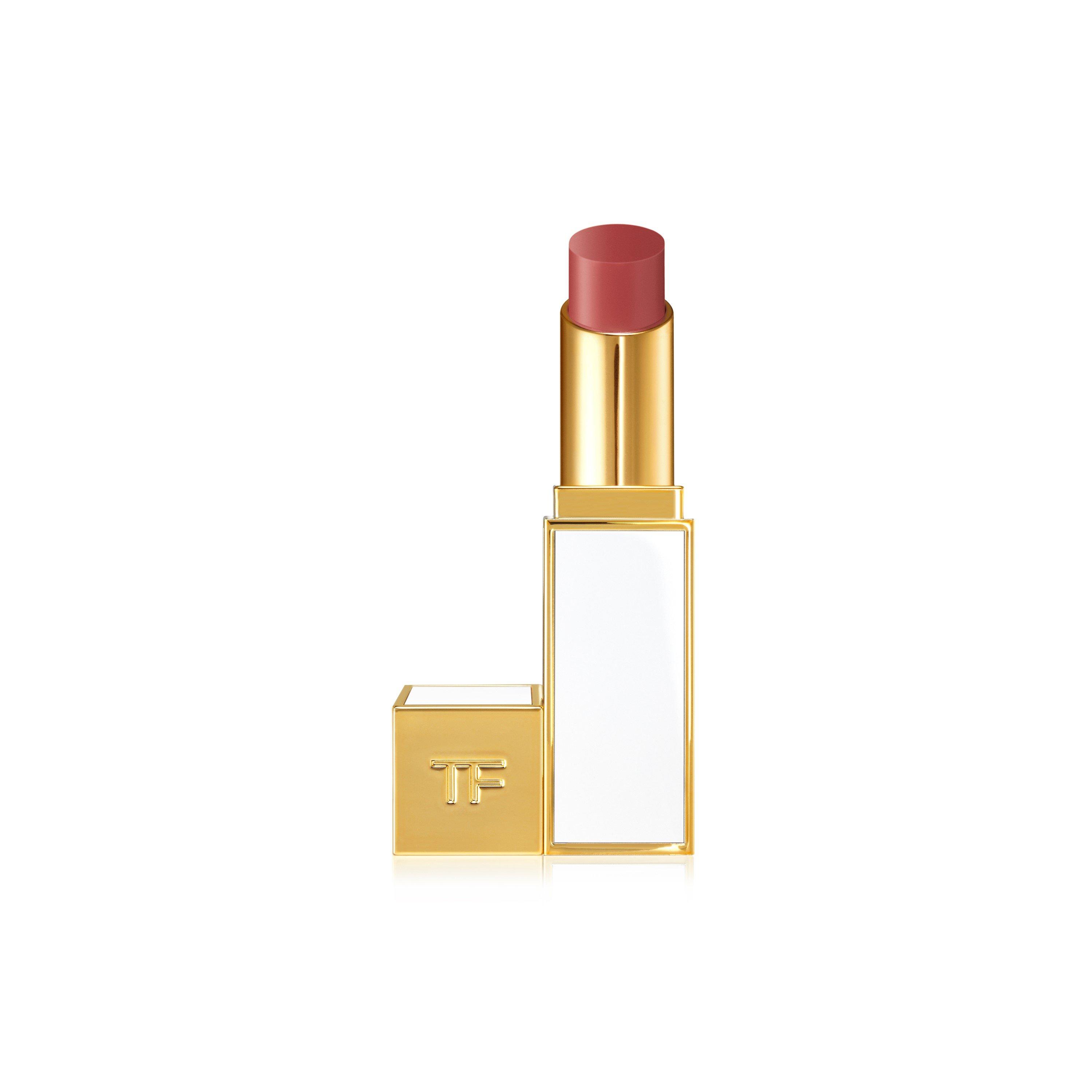 Tom Ford Beauty Ultra-Shine Lip Colour - Nubile