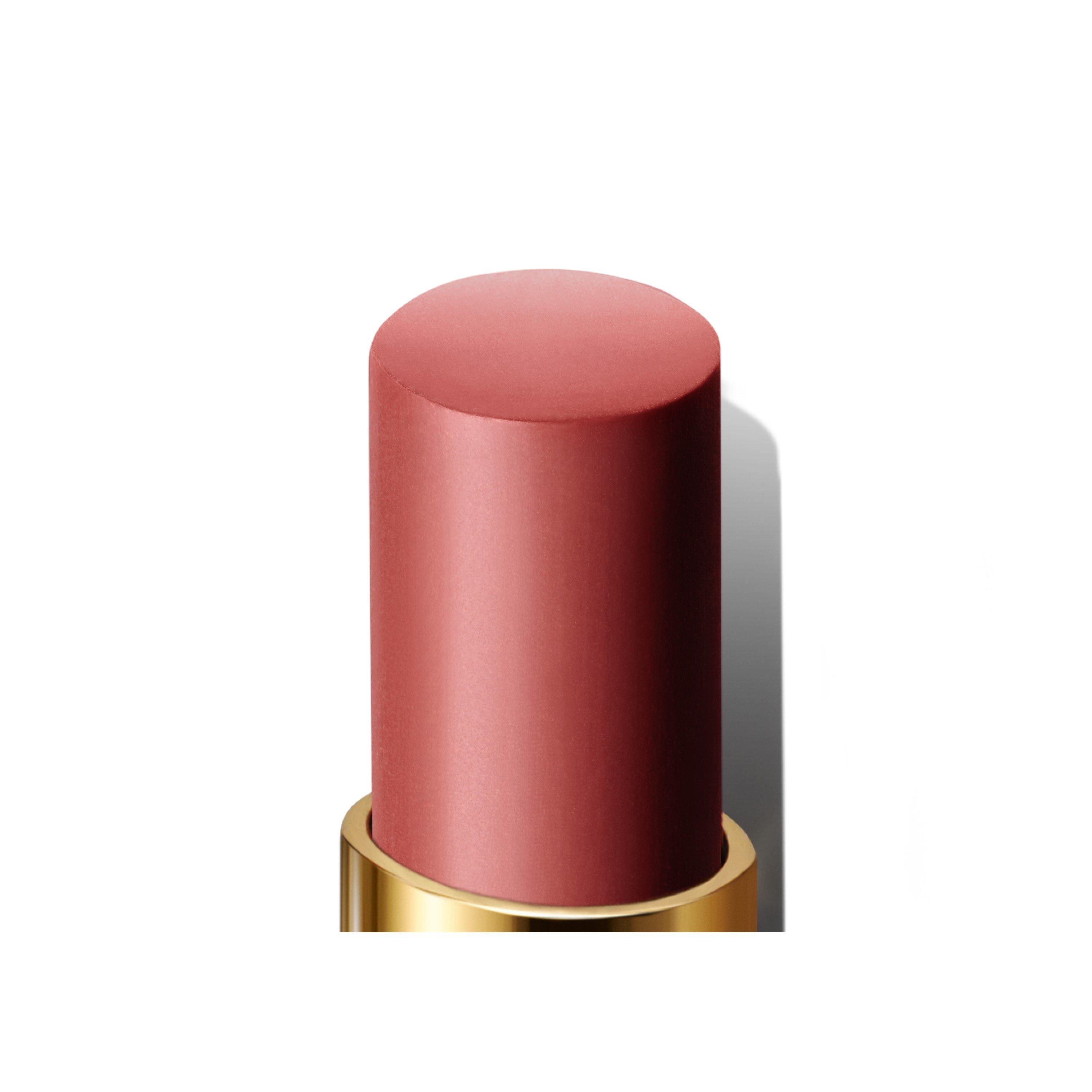 Nubile - Tom Ford Beauty - Ultra-Shine Lip Colour - 5