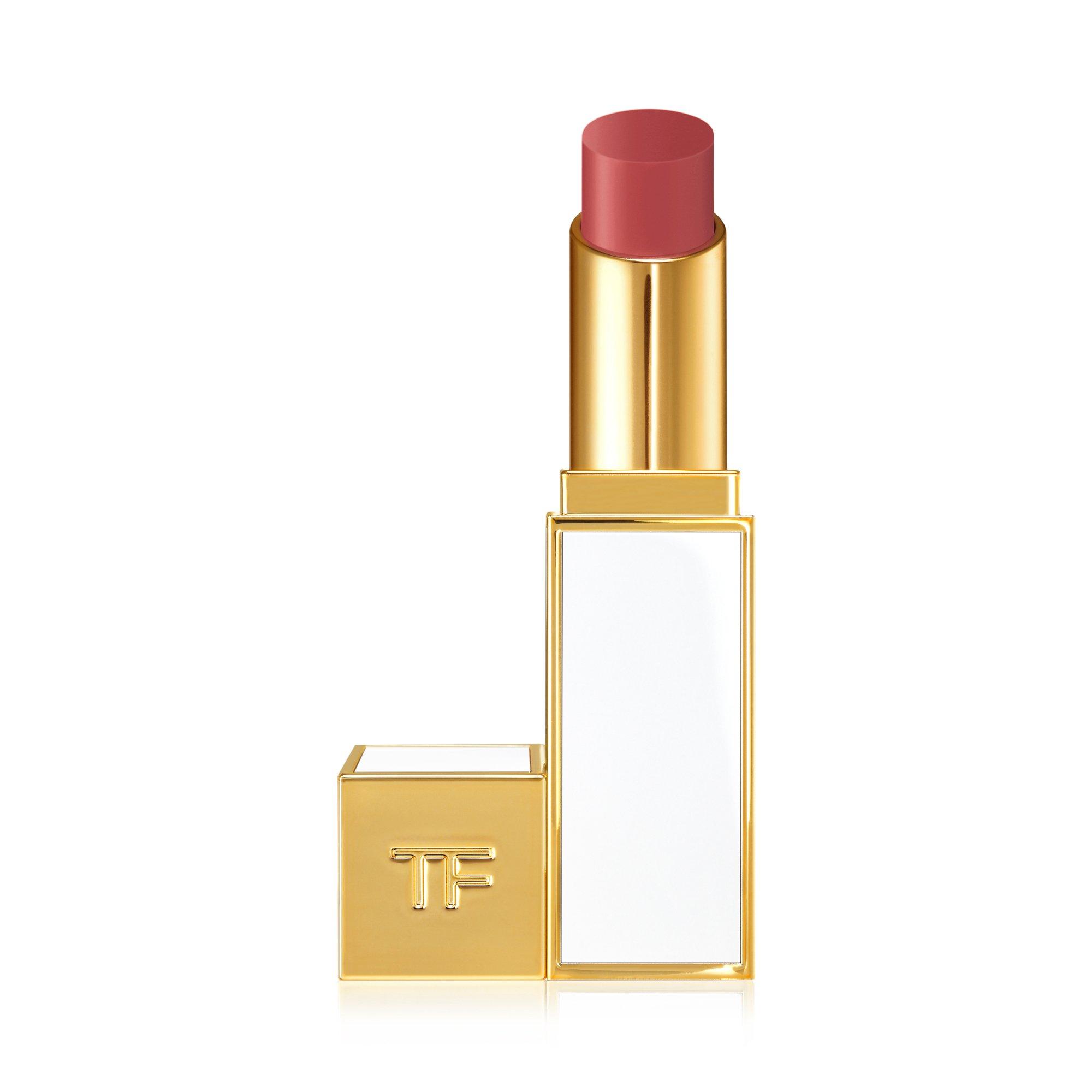 Tom Ford Beauty Ultra-Shine Lip Colour - Riviera