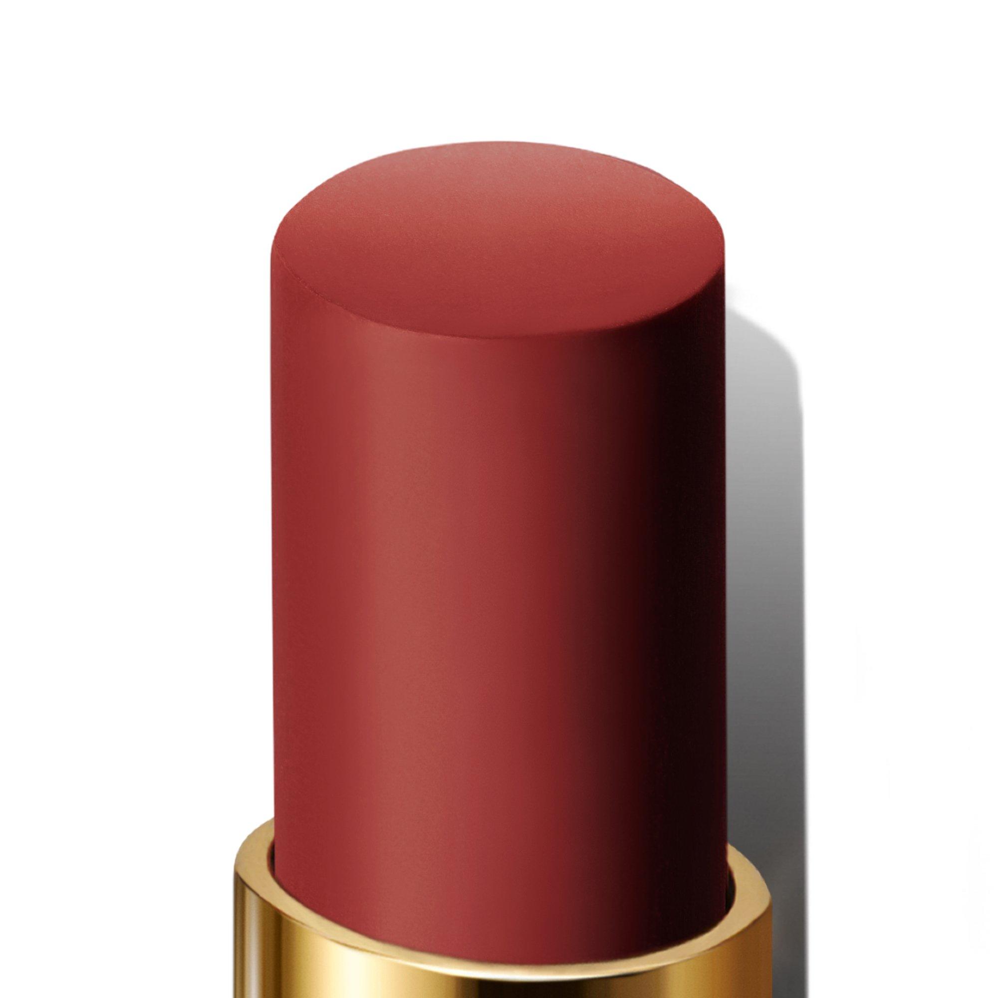 Beau - Tom Ford Beauty - Ultra-Shine Lip Colour - 4