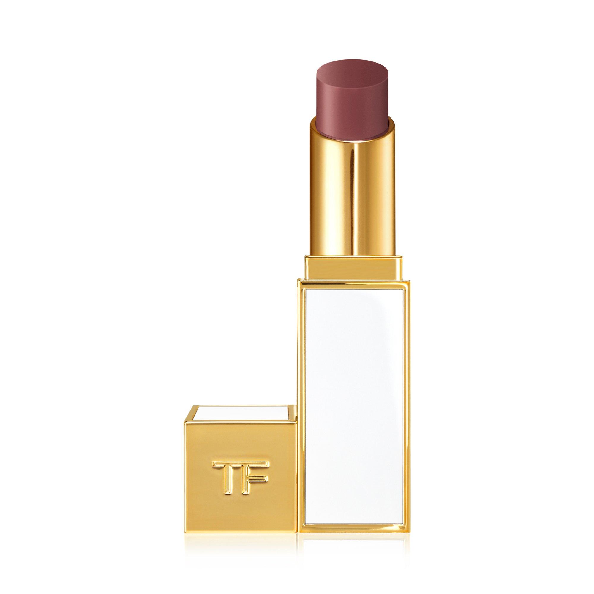 Tom Ford Beauty Ultra-Shine Lip Colour - Char