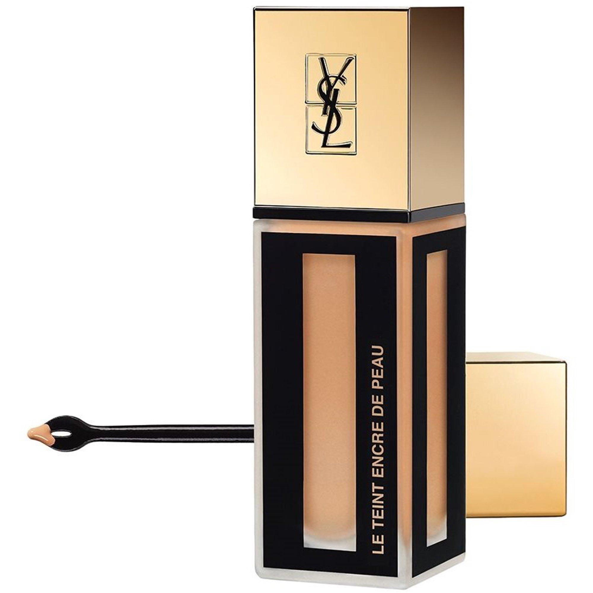B70 - Yves Saint Laurent - Fusion Ink Foundation 25ml
