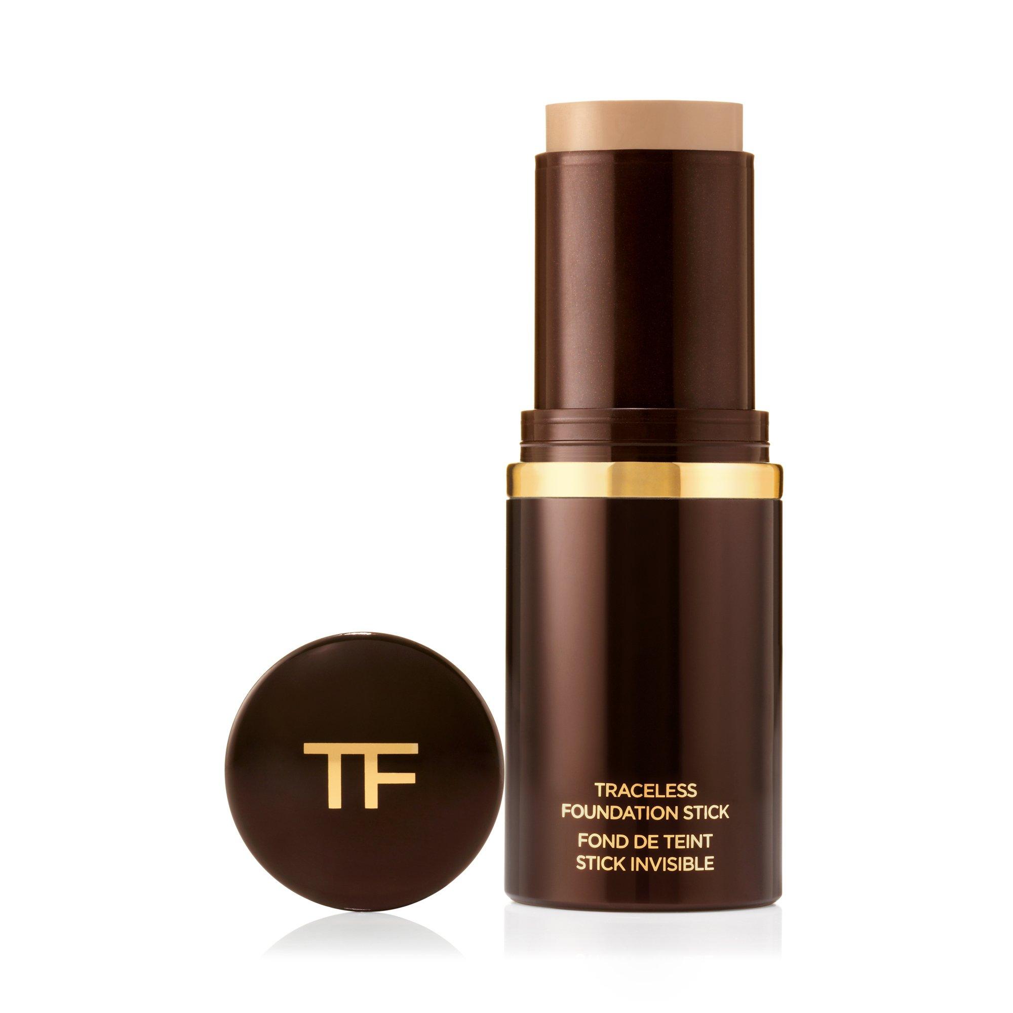 Tom Ford Beauty Traceless Foundation Stick