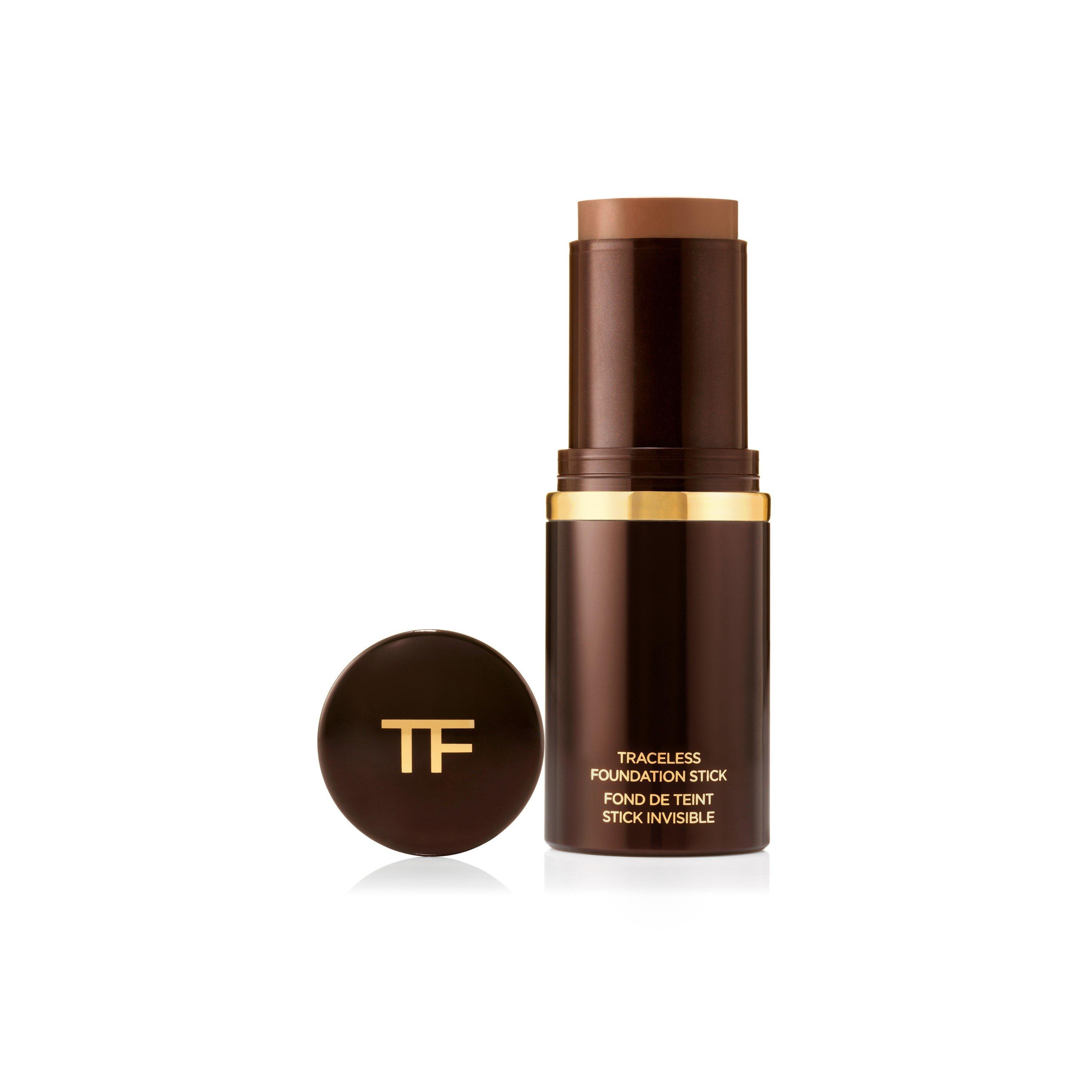Dusk - Tom Ford Beauty - Traceless Foundation Stick - 1
