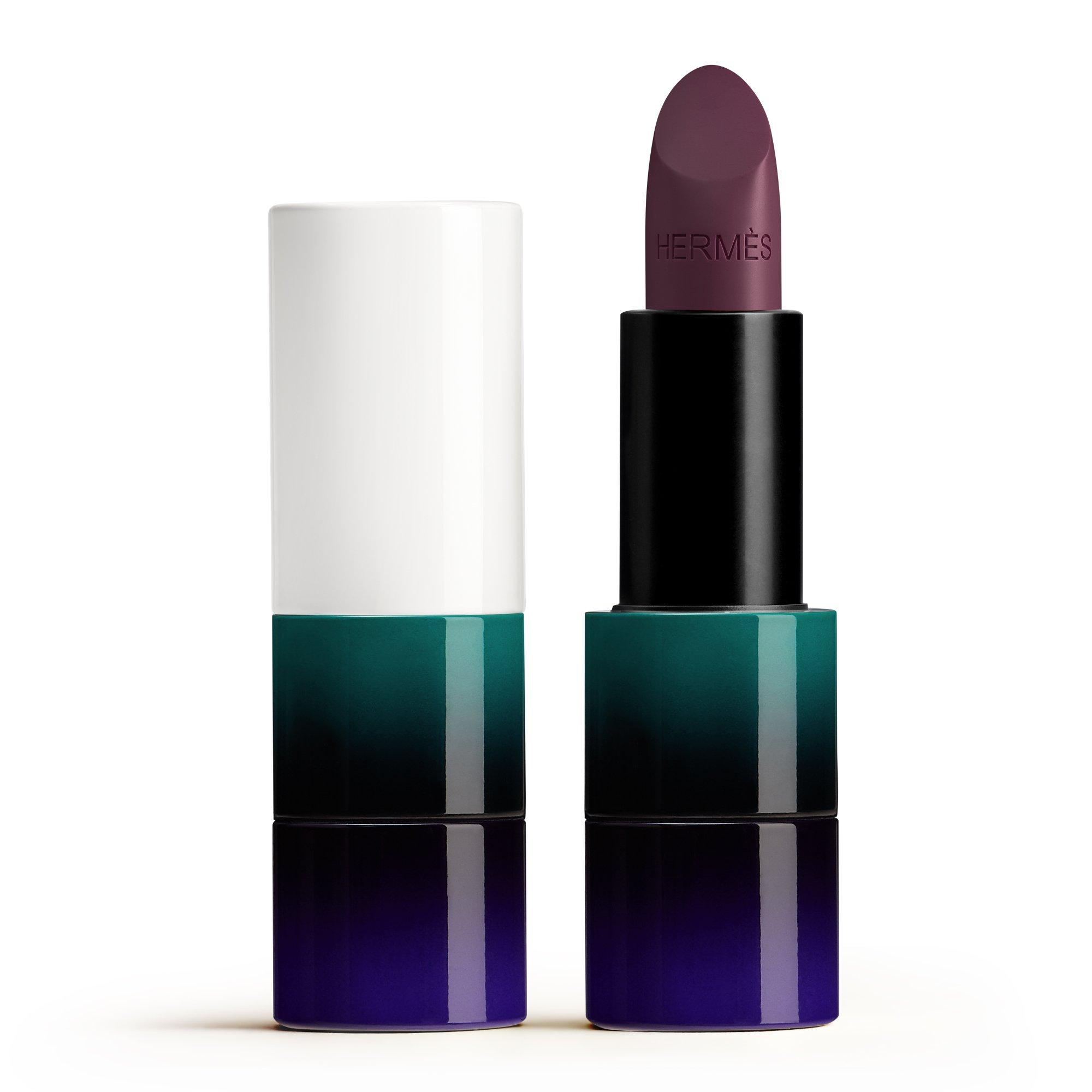 ROUGE HERMÈS, SHEER LIPSTICK