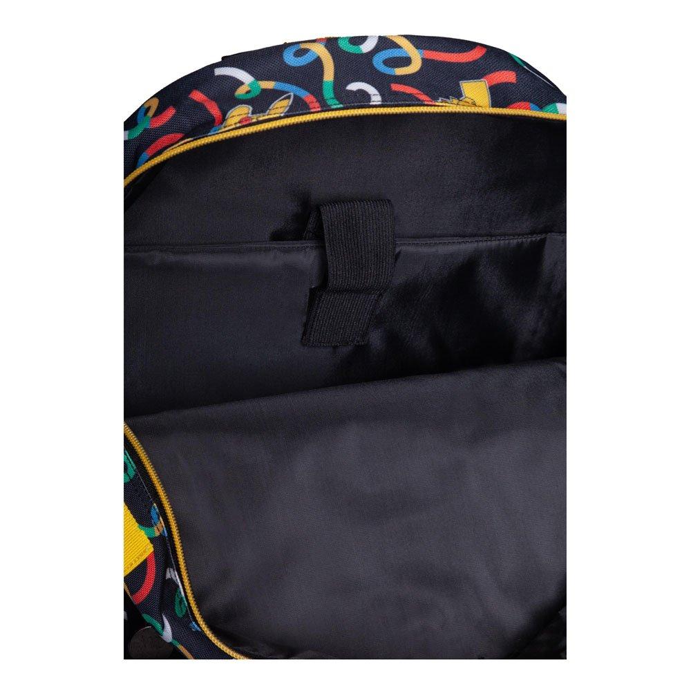 Multi - Pokemon - POKEMON Pikachu Sublimati - 3