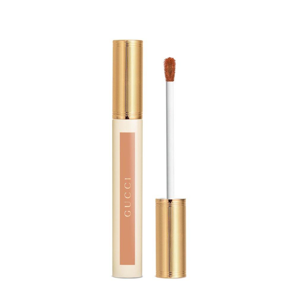 Gucci Women's Glow Oil-In-Water Tint Liquid Lipstick - Elsahazel