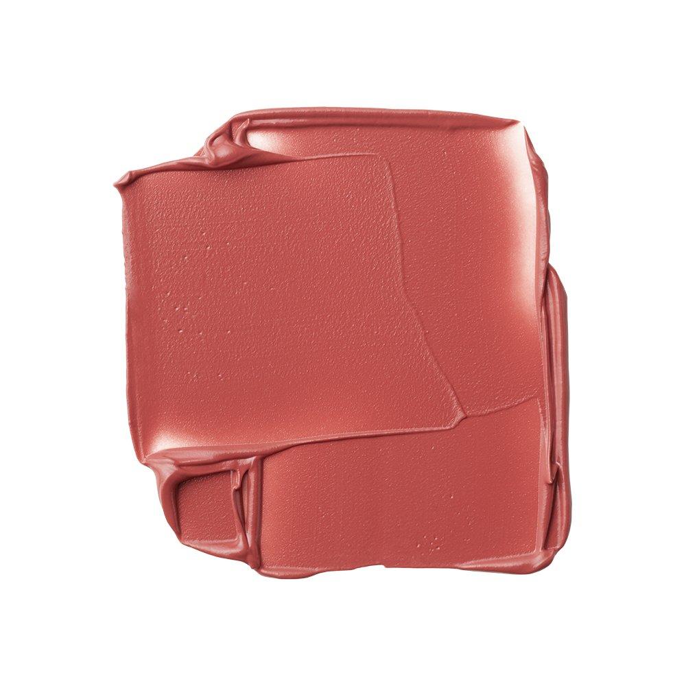 Dearest - Morphe - Morphe SOULMATTE VELVET LIP MOUSSE - 3