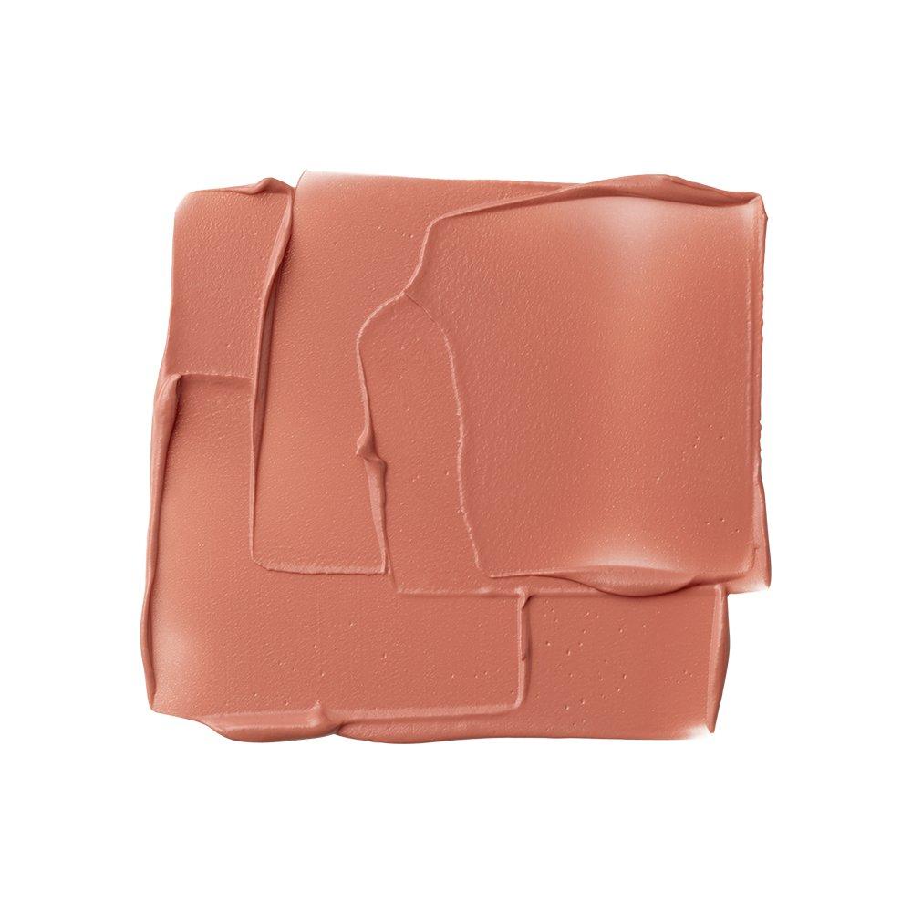 wifey - Morphe - SOULMATTE VELVET LIP MOUSSE - 3