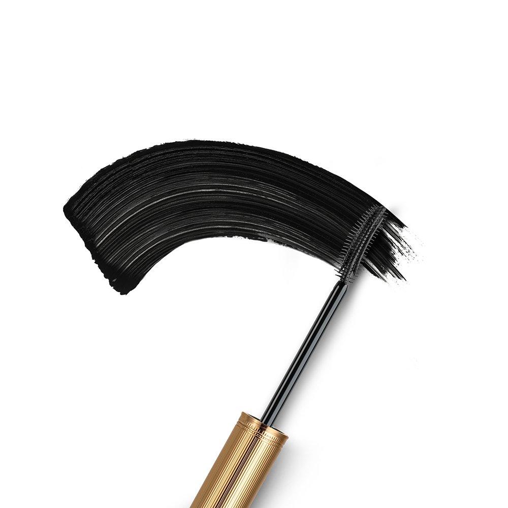 Eve Black - Gucci - Le Magnétisme Volumising Mascara - 01 - Eve Black, 7.5g - 2
