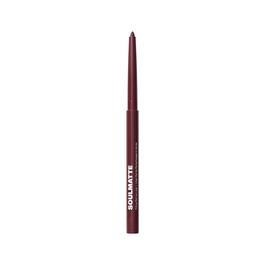 Morphe Morphe SOULMATTE FILLING GEL LIP LINER
