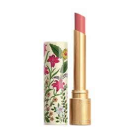 Gucci Gucci Flora Intense Rouge De Beaute Brillant Limited Edition Lipstick - 208 - They Met in Argentina