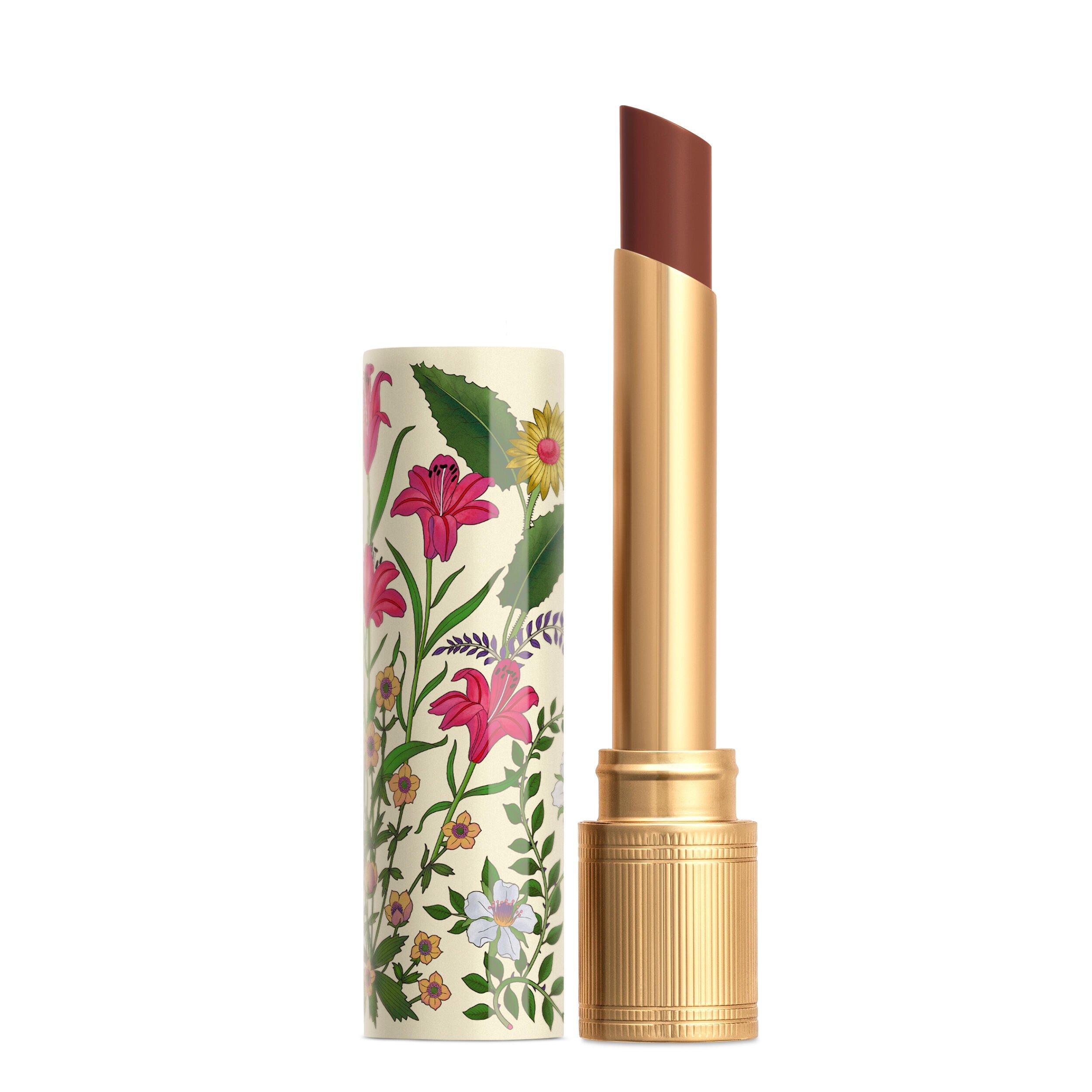 Eliza Ginger - Gucci - Gucci FIntRgeDeBeaut Ld71 - 1