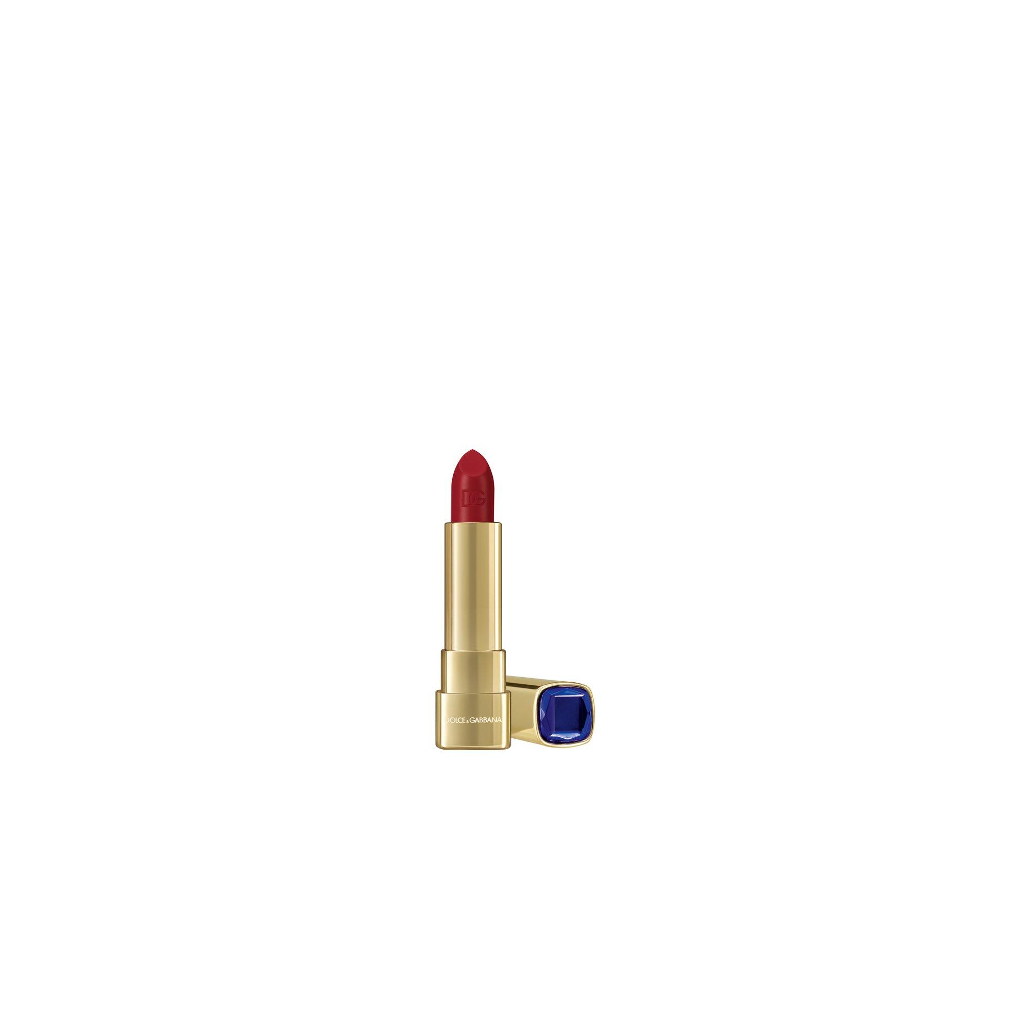 Dolce and Gabbana DG B GemstoneLip - 415